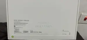 New Laptop Apple MacBook Air 16GB Apple M5 SSD 512GB