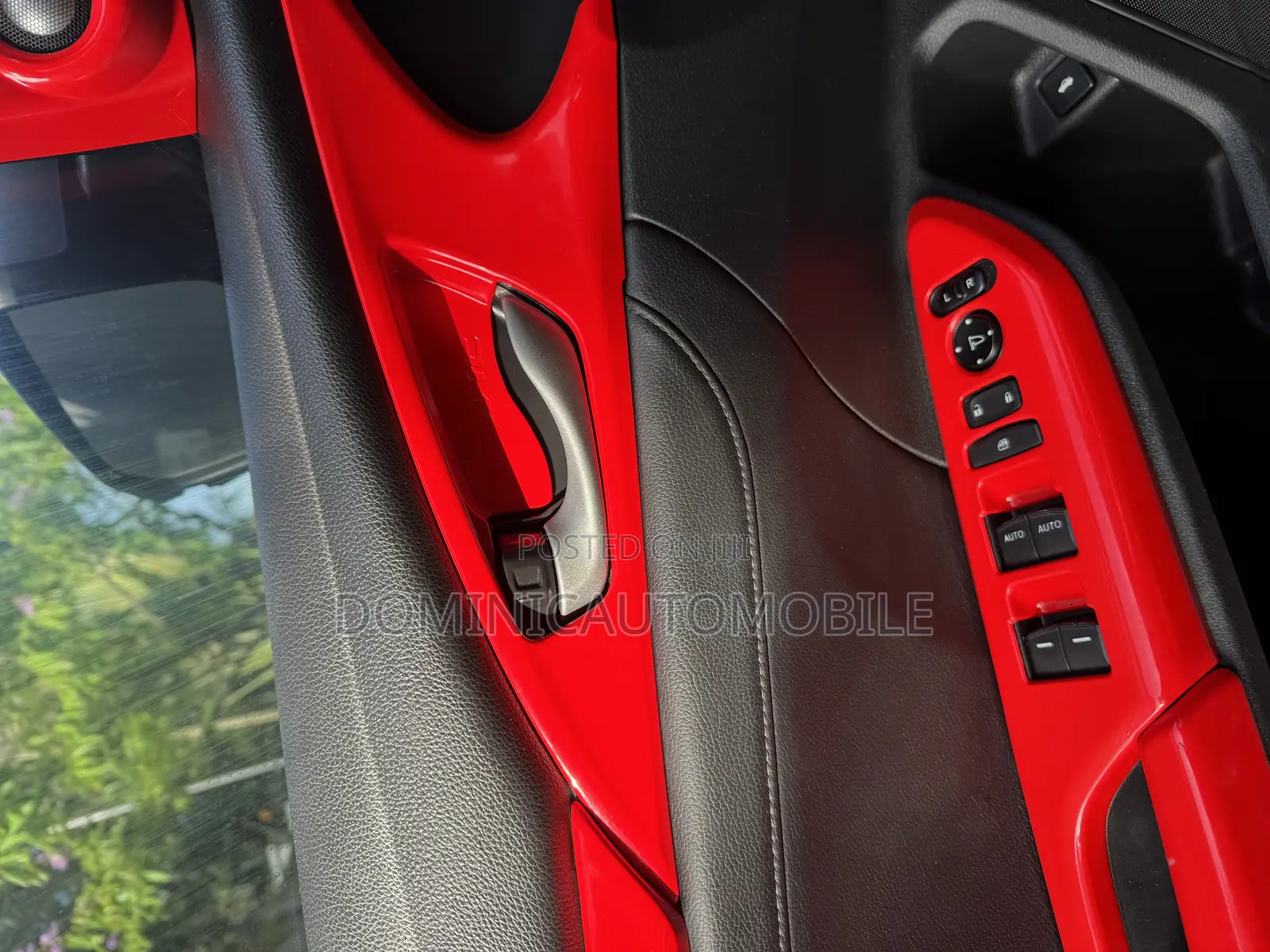 Honda Civic Touring Sedan 2019 Gray