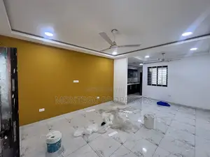 2bdrm Apartment in East Legon for rent