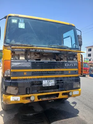 Waste Management Service