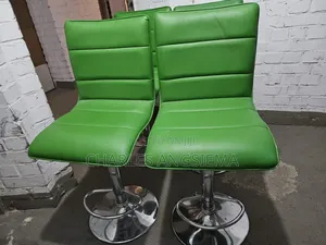 Home Used Chairs