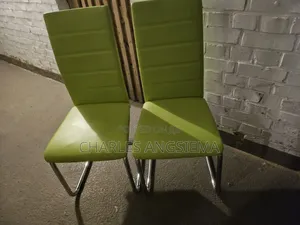 Home Used Chairs
