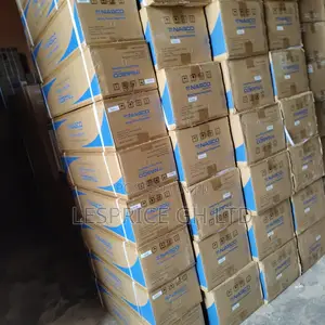Everyday Promo on Our Extra Ordinary 1.5hp R410 Split Ac From Nasco