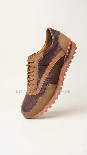 Shoes With Class