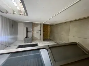 Furnished 1bdrm Apartment in Teshie Bush Road, Ledzokuku-Krowor
