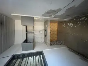 Furnished 1bdrm Apartment in Teshie Bush Road, Ledzokuku-Krowor