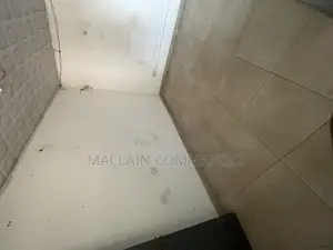 Furnished 1bdrm Apartment in Teshie Bush Road, Ledzokuku-Krowor