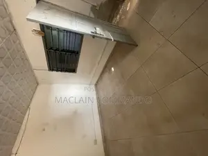 Furnished 1bdrm Apartment in Teshie Bush Road, Ledzokuku-Krowor