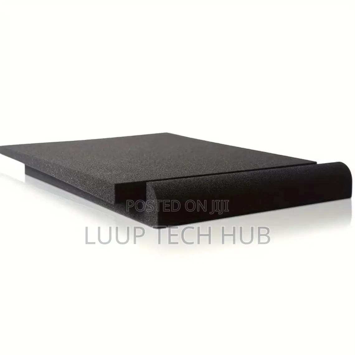 8 Inches Acoustic Monitor Speaker Pads. 2 Pairs