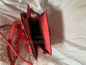 Ladies Bag