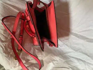 Ladies Bag