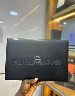 Laptop Dell Latitude 7480 8GB Intel Core i5 SSD 256GB