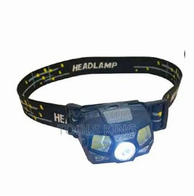 Digital - Hetan01