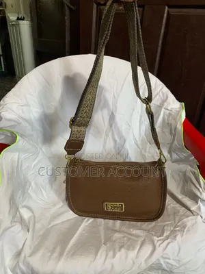 Ladies Bag