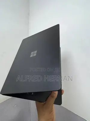 Laptop Microsoft Surface 3 8GB Intel Core i5 SSD 256GB