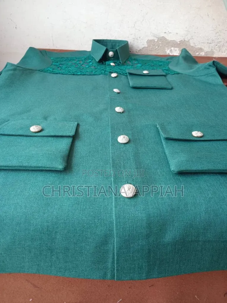 Kaftan Designs,Agbada, Bubuu,Etc