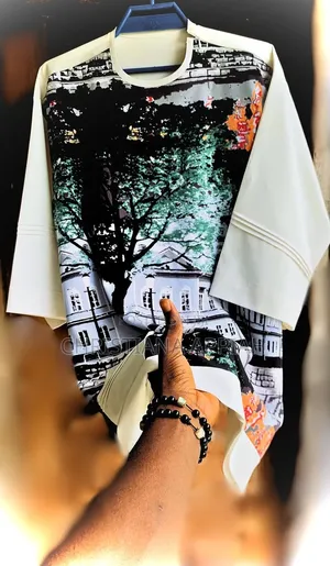 Kaftan Designs,Agbada, Bubuu,Etc
