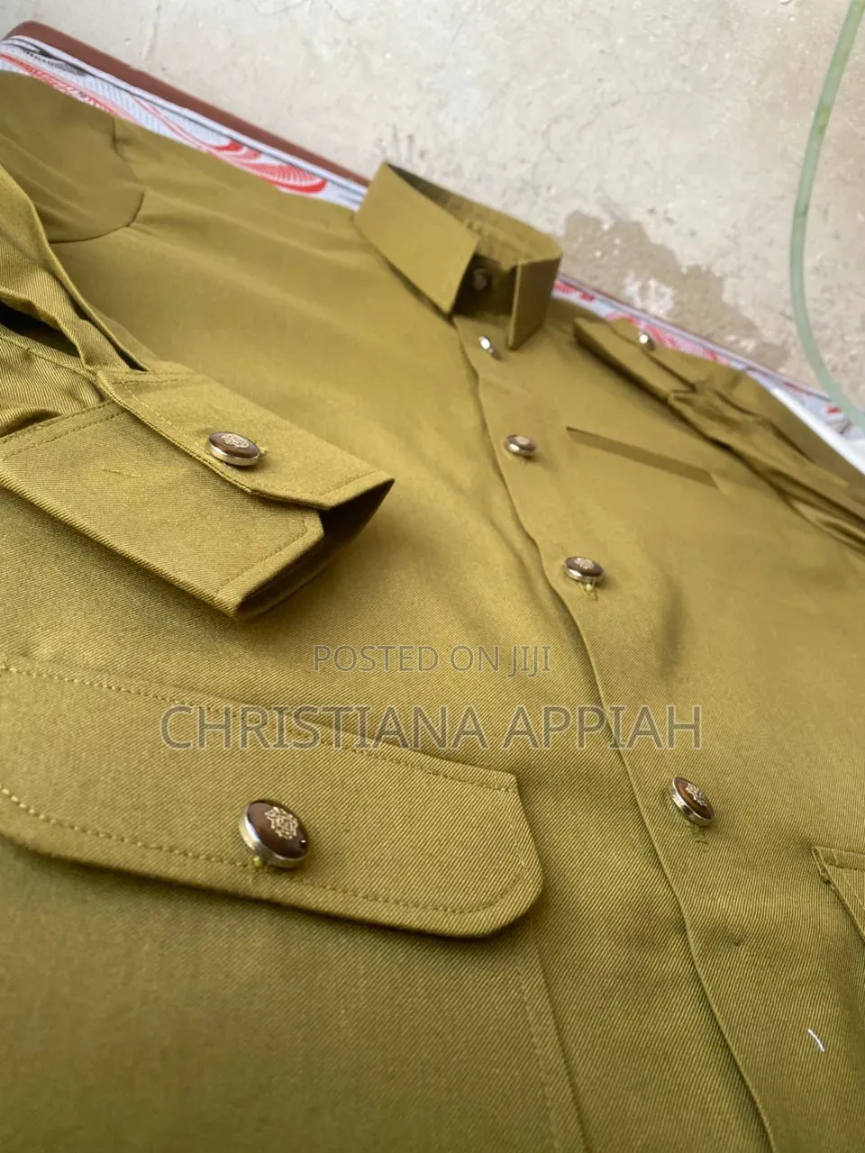 Kaftan Designs,Agbada, Bubuu,Etc