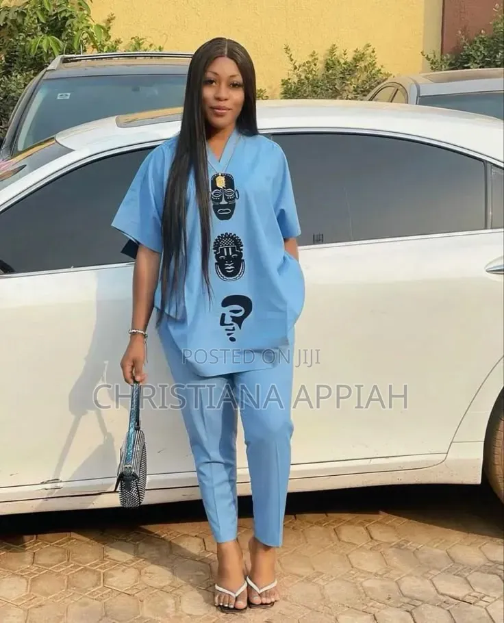 Kaftan Designs,Agbada, Bubuu,Etc