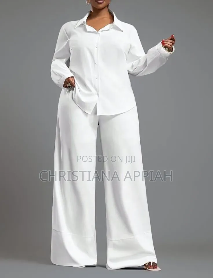 Kaftan Designs,Agbada, Bubuu,Etc