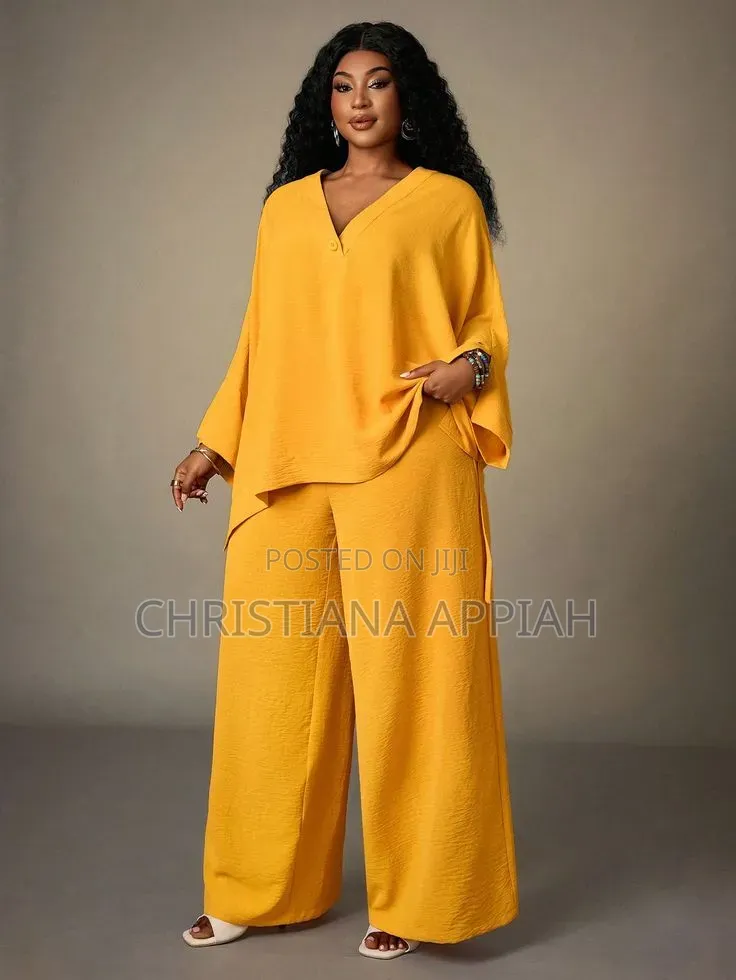 Kaftan Designs,Agbada, Bubuu,Etc