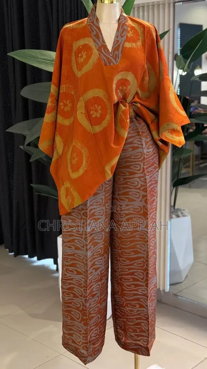 Kaftan Designs,Agbada, Bubuu,Etc