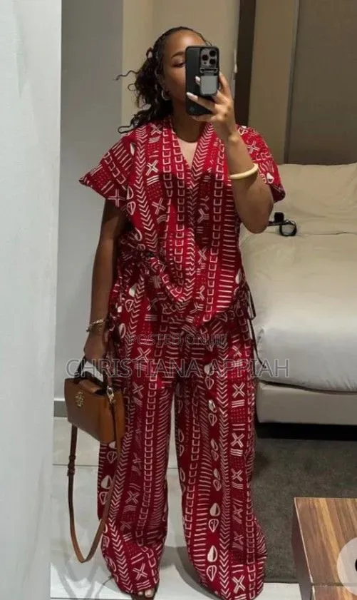 Kaftan Designs,Agbada, Bubuu,Etc