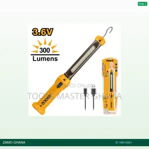 Work - Hwli35261
