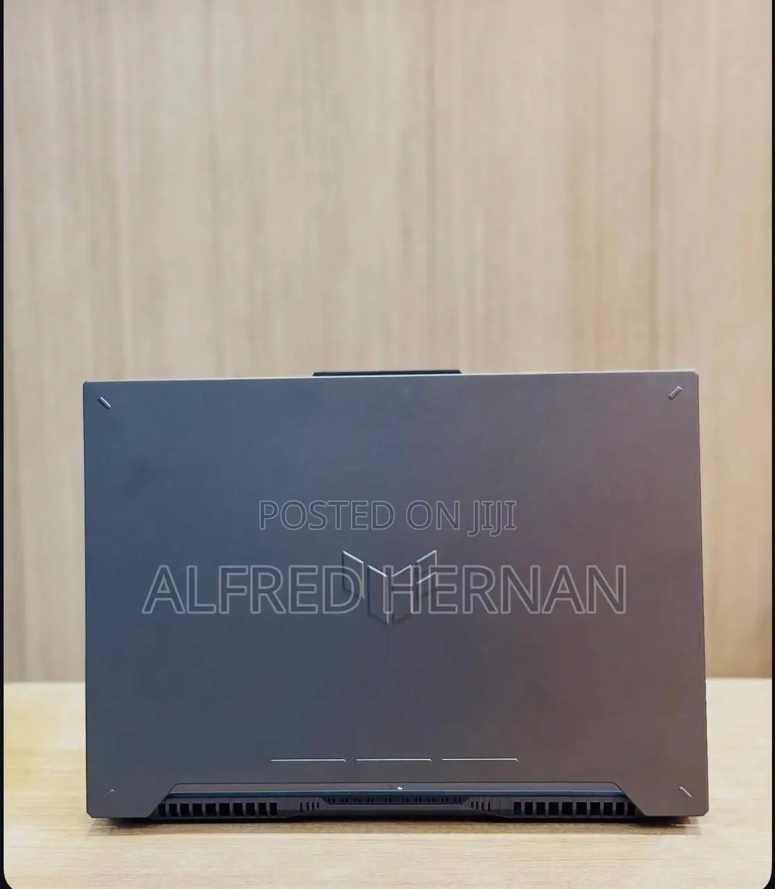 Laptop Asus TUF Gaming A15 16GB Intel Core i7 SSD 512GB