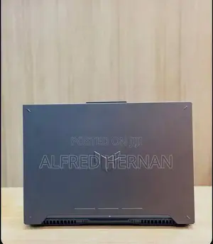 Laptop Asus TUF Gaming A15 16GB Intel Core i7 SSD 512GB