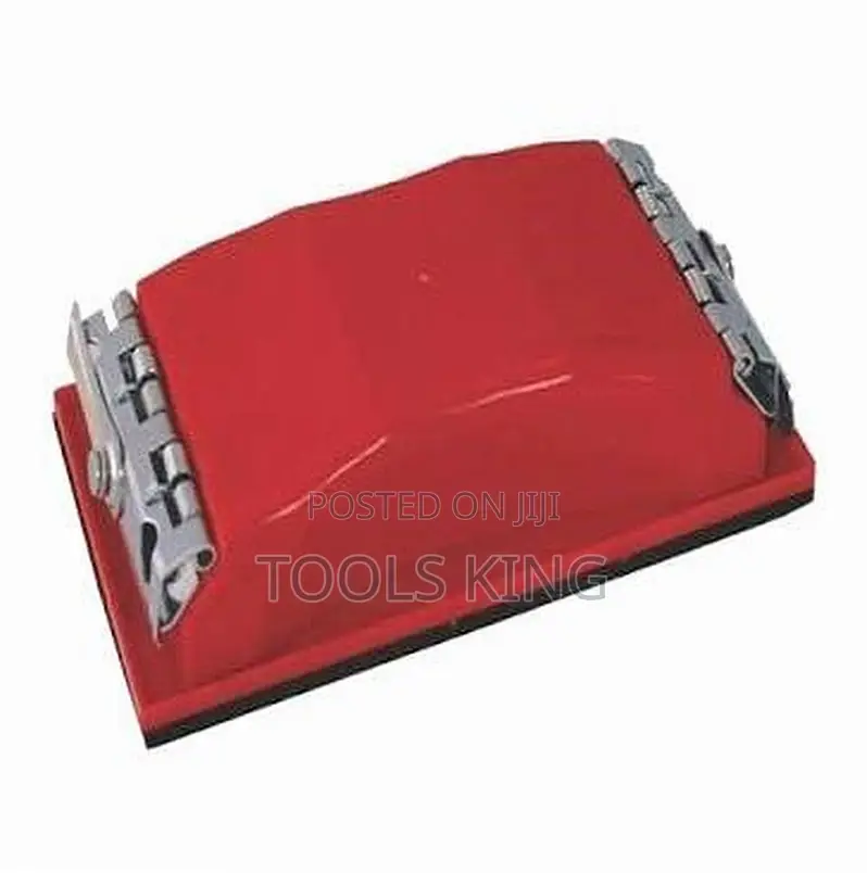 120pcs Handtools Set - Hkthp21201