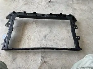 Hyundai Elantra 2019,2020 Radiator Support