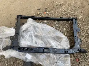 Hyundai Elantra 2016,2017,2018 Radiator Support