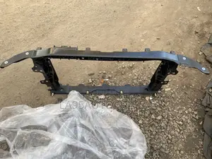 Hyundai Elantra 2016,2017,2018 Radiator Support