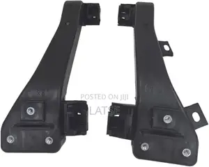 Hyundai Elantra 2016,2017,2018,2019,2020 Headlight Bracket