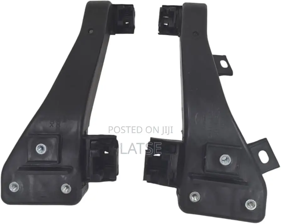 Hyundai Elantra 2016,2017,2018,2019,2020 Headlight Bracket