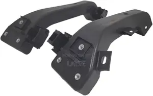 Hyundai Elantra 2016,2017,2018,2019,2020 Headlight Bracket