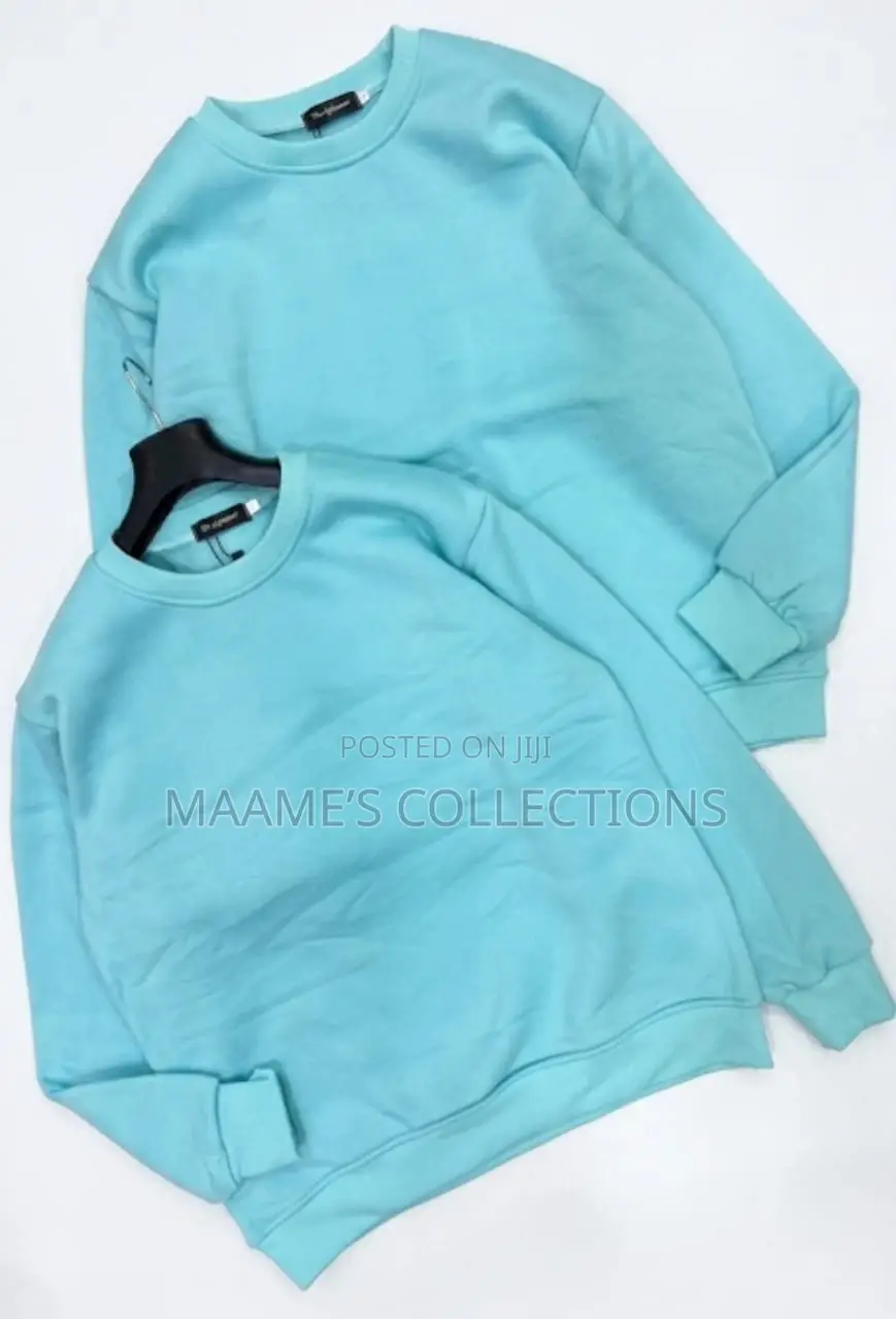 Men's Sweater