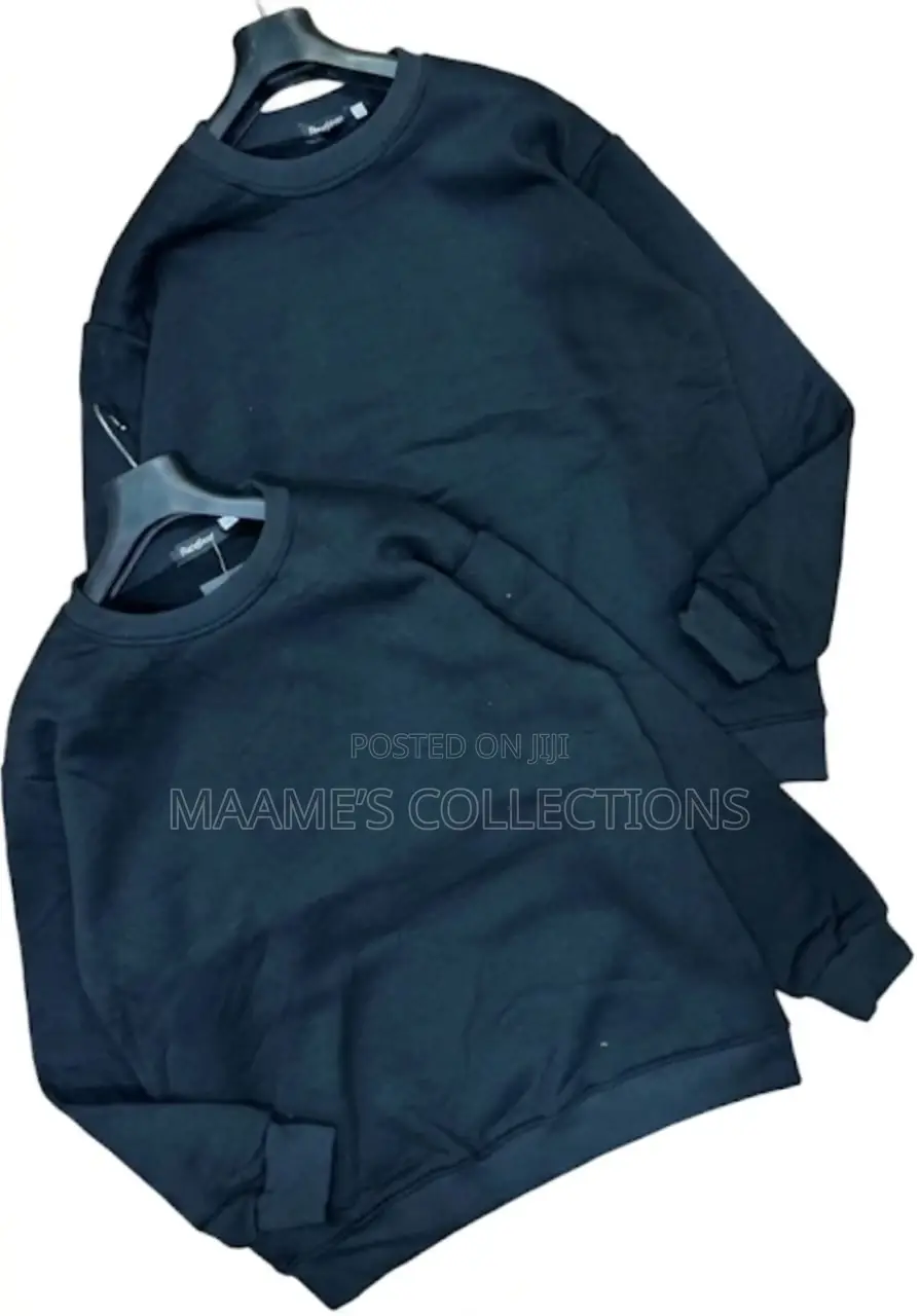 Men's Sweater