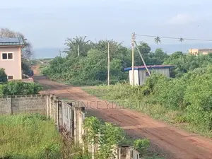 5bdrm House in Prampram for sale