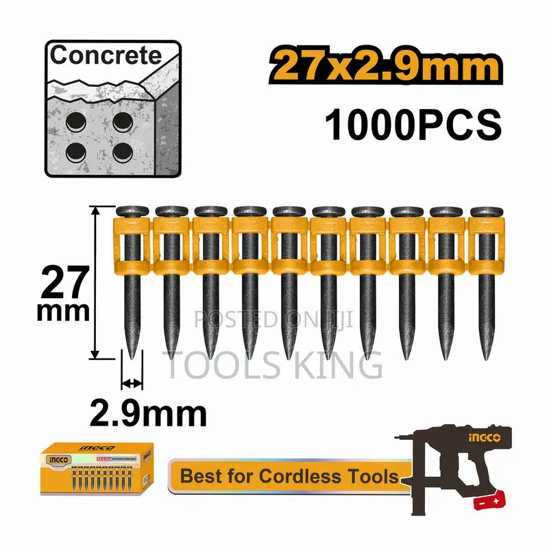 Continuous Firing - Ana02271