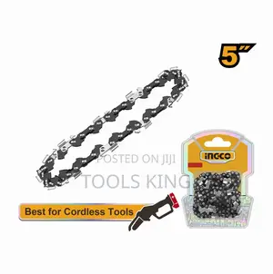Saw - Agsc50501