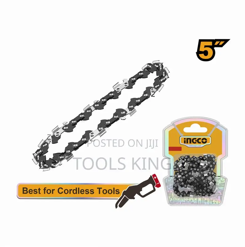 Saw - Agsc50501