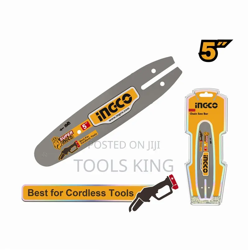 Chain Saw - Agsb50501
