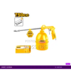 Air Washing - Awg1001
