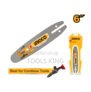 Chain Saw - Agsb50601