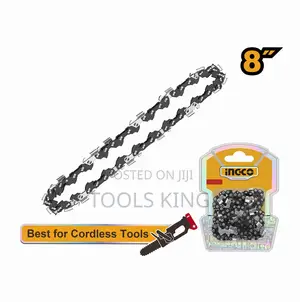 Saw - Agsc50801