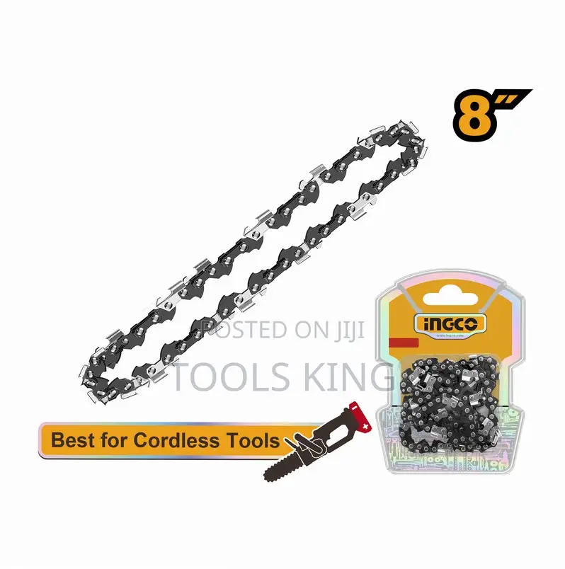 Saw - Agsc50801