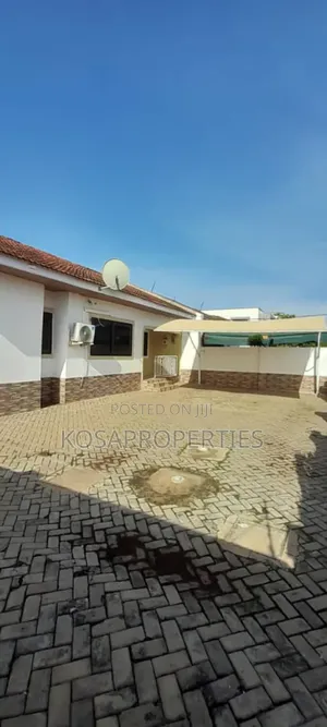 3bdrm House in Adjiringanor Nthc, Adjiriganor for rent