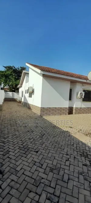 3bdrm House in Adjiringanor Nthc, Adjiriganor for rent